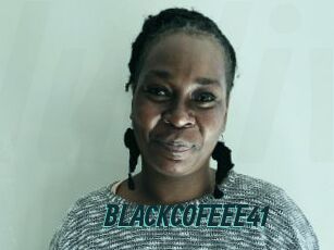 BLACKCOFEEE41