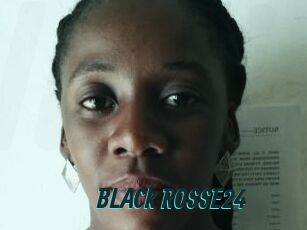 BLACk_ROSSE24