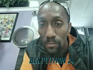 BLK_PYTHON_24