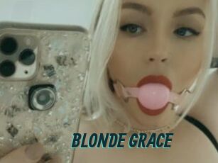 BLONDE_GRACE