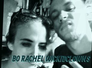 BO_RACHEL_WICKIDCLOWNS