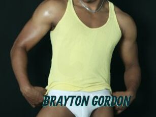 BRAYTON_GORDON