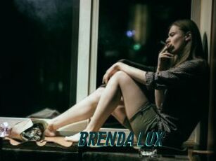 BRENDA_LUX