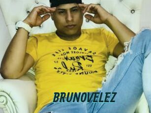 BRUNOVELEZ