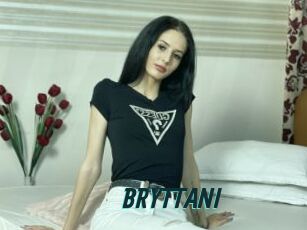 BRYTTANI