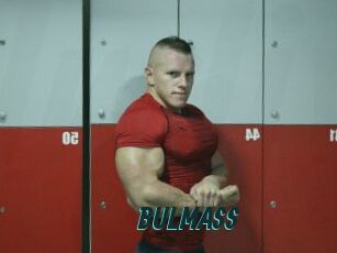 BULMASS