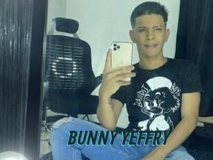 BUNNY_YEFFRY