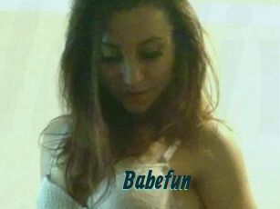 Babefun