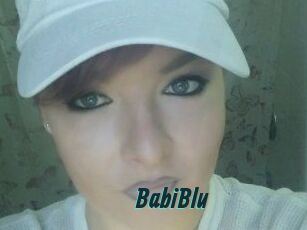 BabiBlu