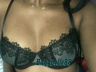 BabyBelle88