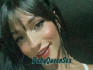 BabyQueenSex