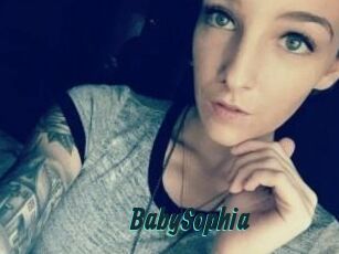 BabySophia