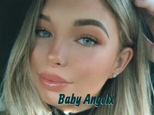 Baby_Angelx