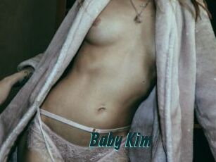 Baby_Kim