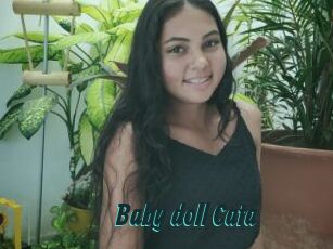 Baby_doll_Cata