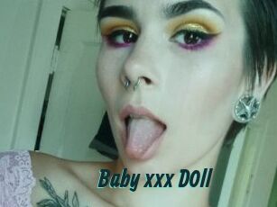 Baby_xxx_D0ll