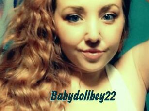 Babydollbey22