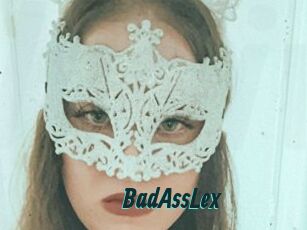 BadAssLex