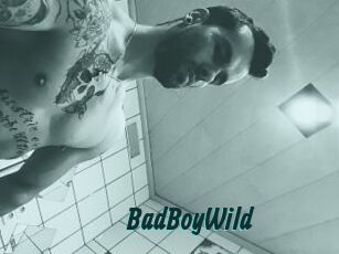 BadBoyWild