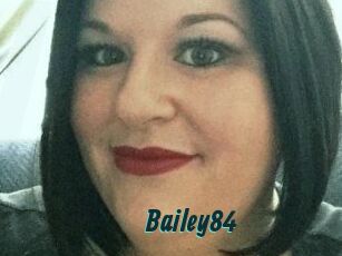 Bailey84