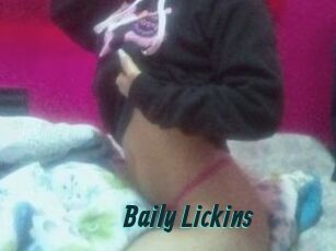 Baily_Lickins