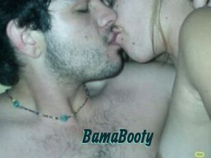 BamaBooty