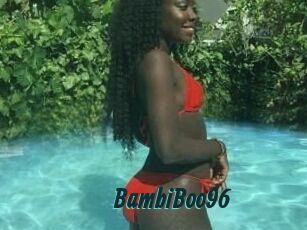 BambiBoo96