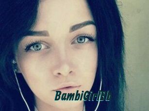 BambiGirlBb