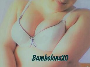 BambolonaXO