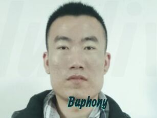 Baphony