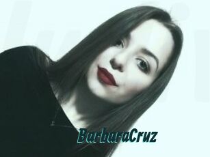 BarbaraCruz