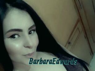 BarbaraEdwards