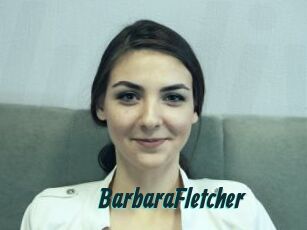 BarbaraFletcher