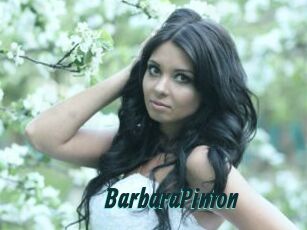 BarbaraPinton