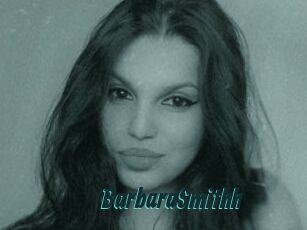 BarbaraSmithh