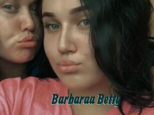 Barbaraa_Betty