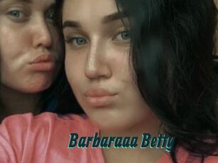 Barbaraaa_Betty