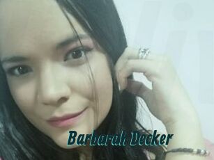 Barbarah_Decker