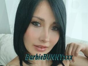 BarbieBUNNYxxx