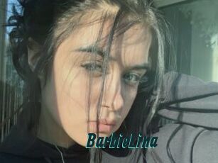 BarbieLina