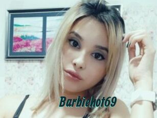 Barbiehot69