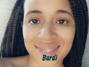 Bardi