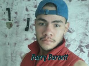 Barry_Burnett