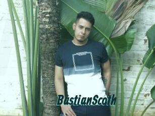 BastianScoth