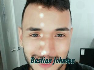 Bastian_Johnson