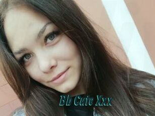 Bb_Cute_Xxx