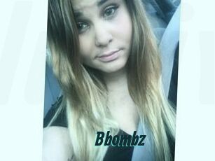 B_bombz