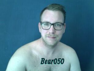 Bear050