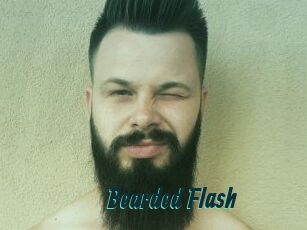 Bearded_Flash