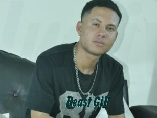 Beast_Gill